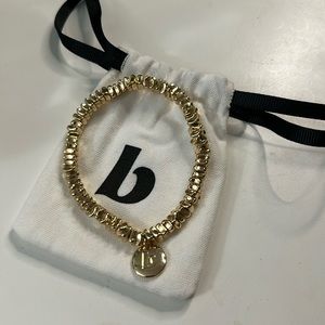 Beautycounter bracelet